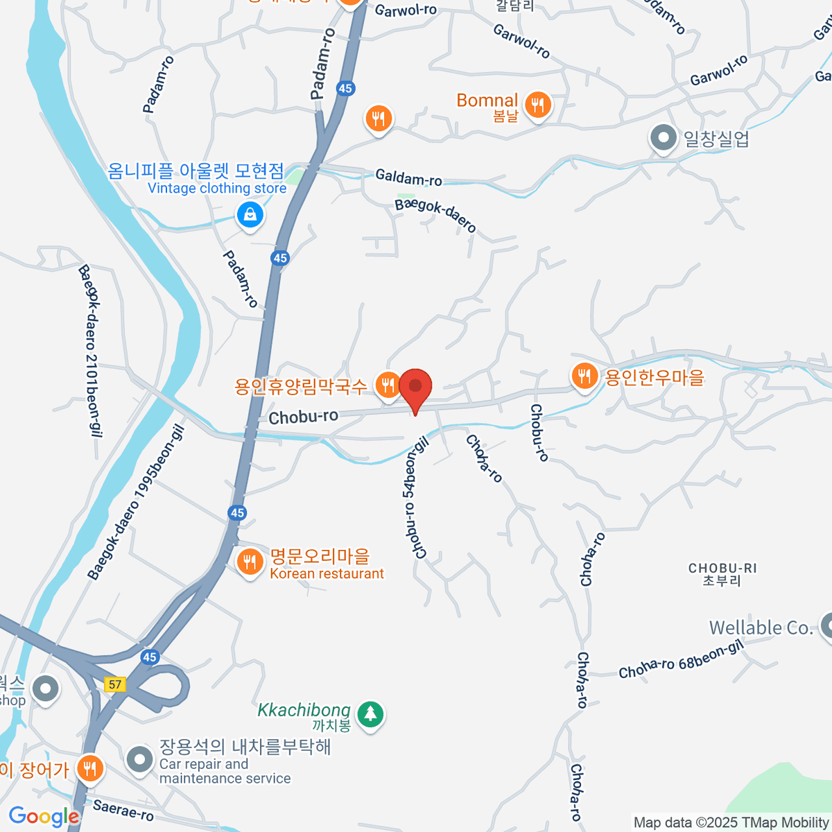 google-map-placeholder-image