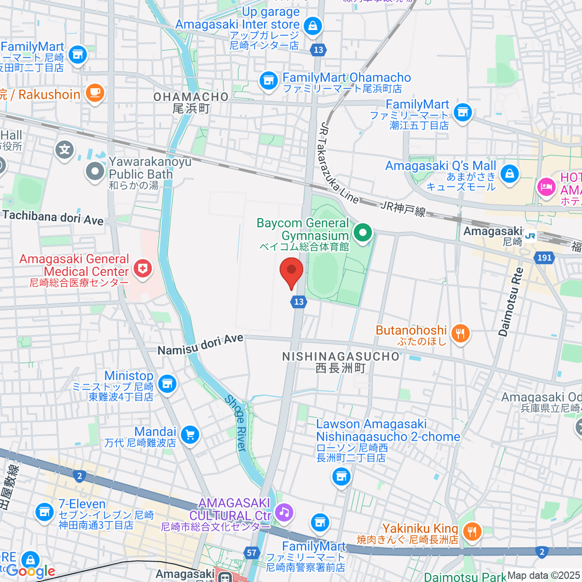 google-map-placeholder-image