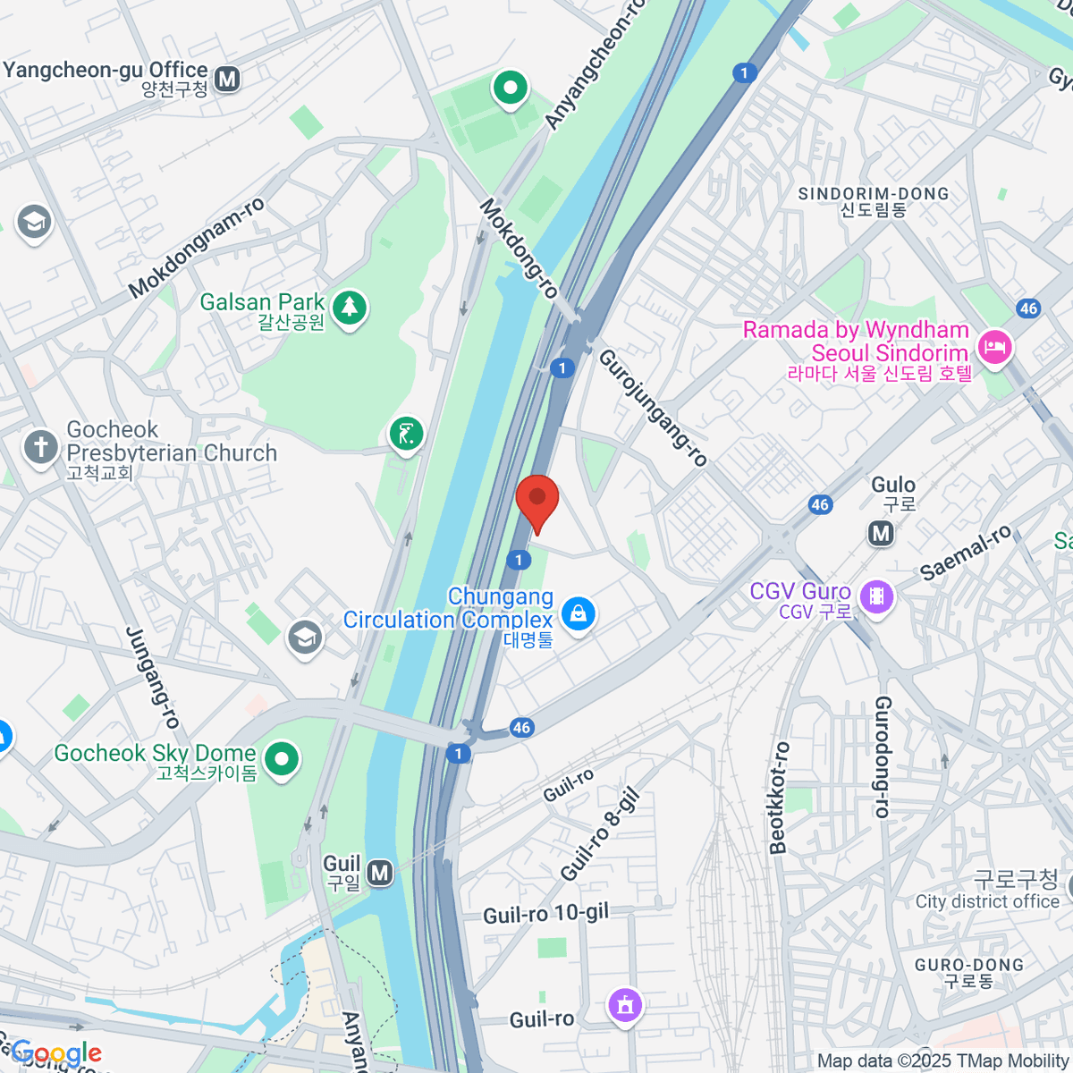 google-map-placeholder-image
