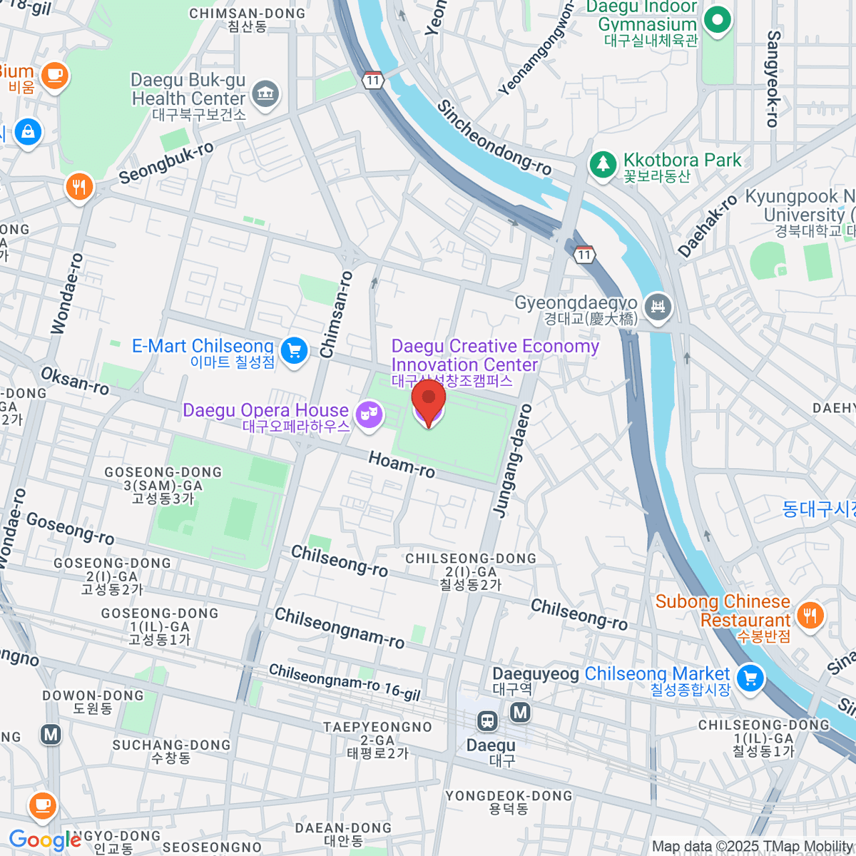 google-map-placeholder-image