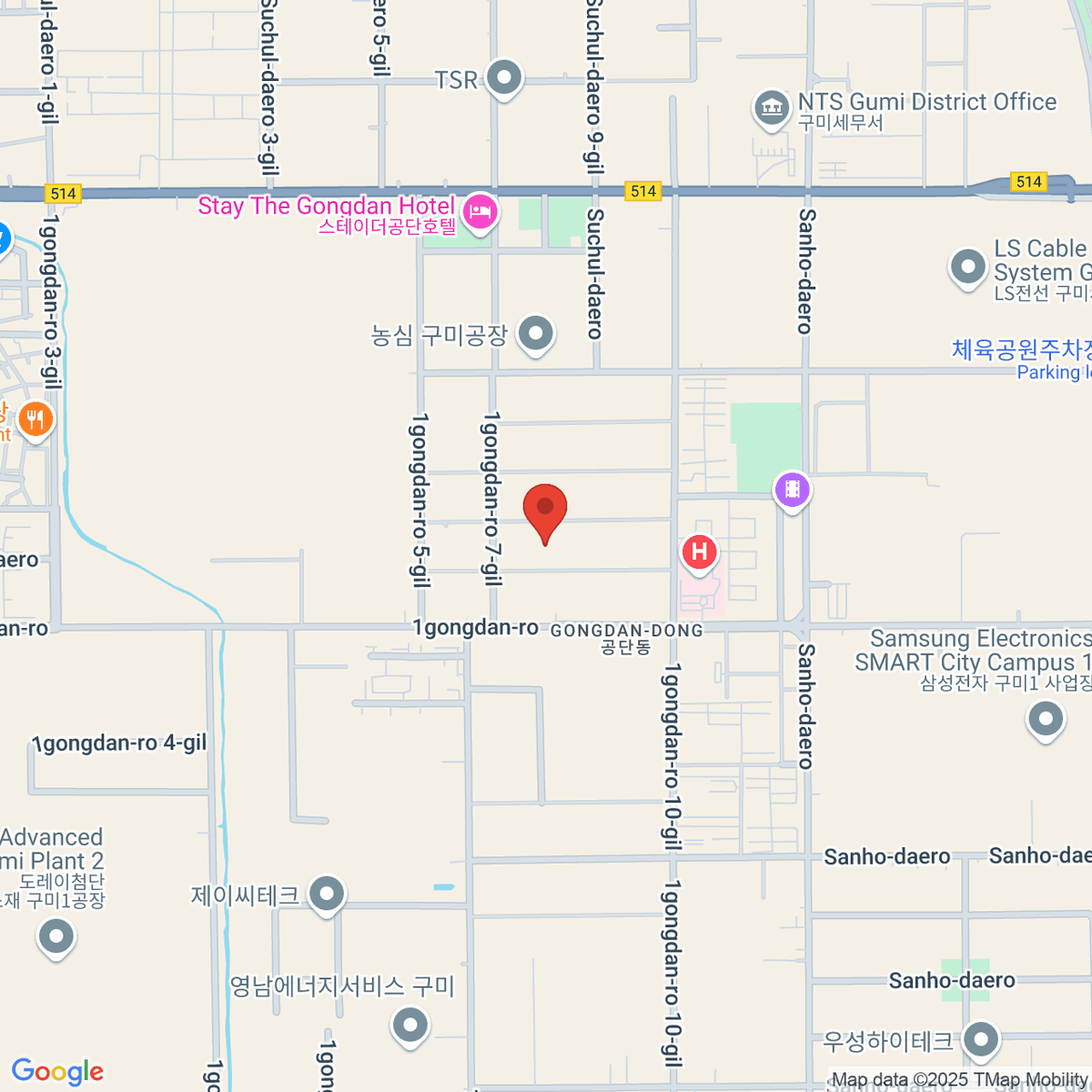 google-map-placeholder-image