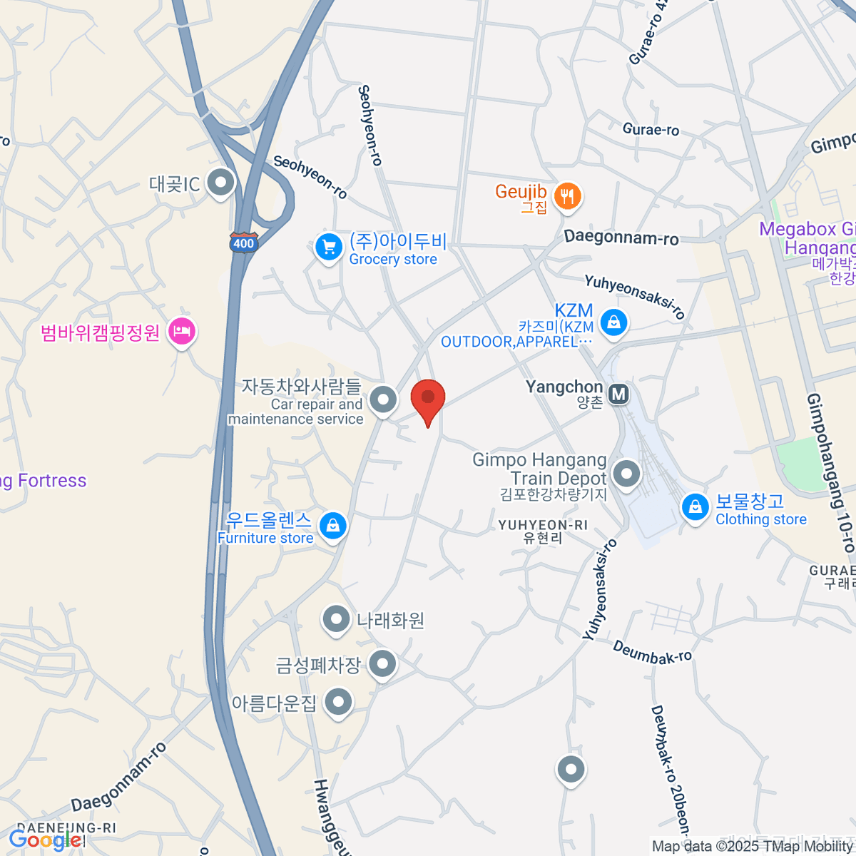 google-map-placeholder-image