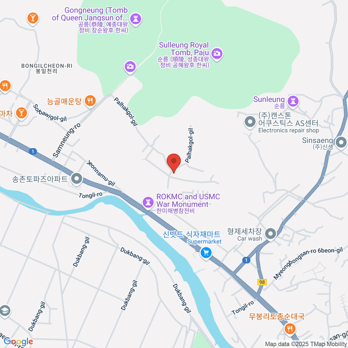 google-map-placeholder-image