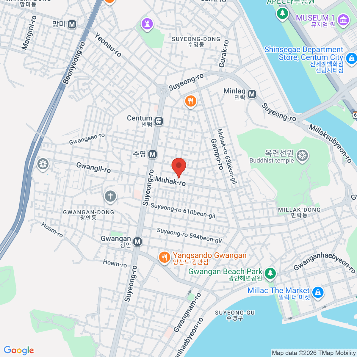 google-map-placeholder-image