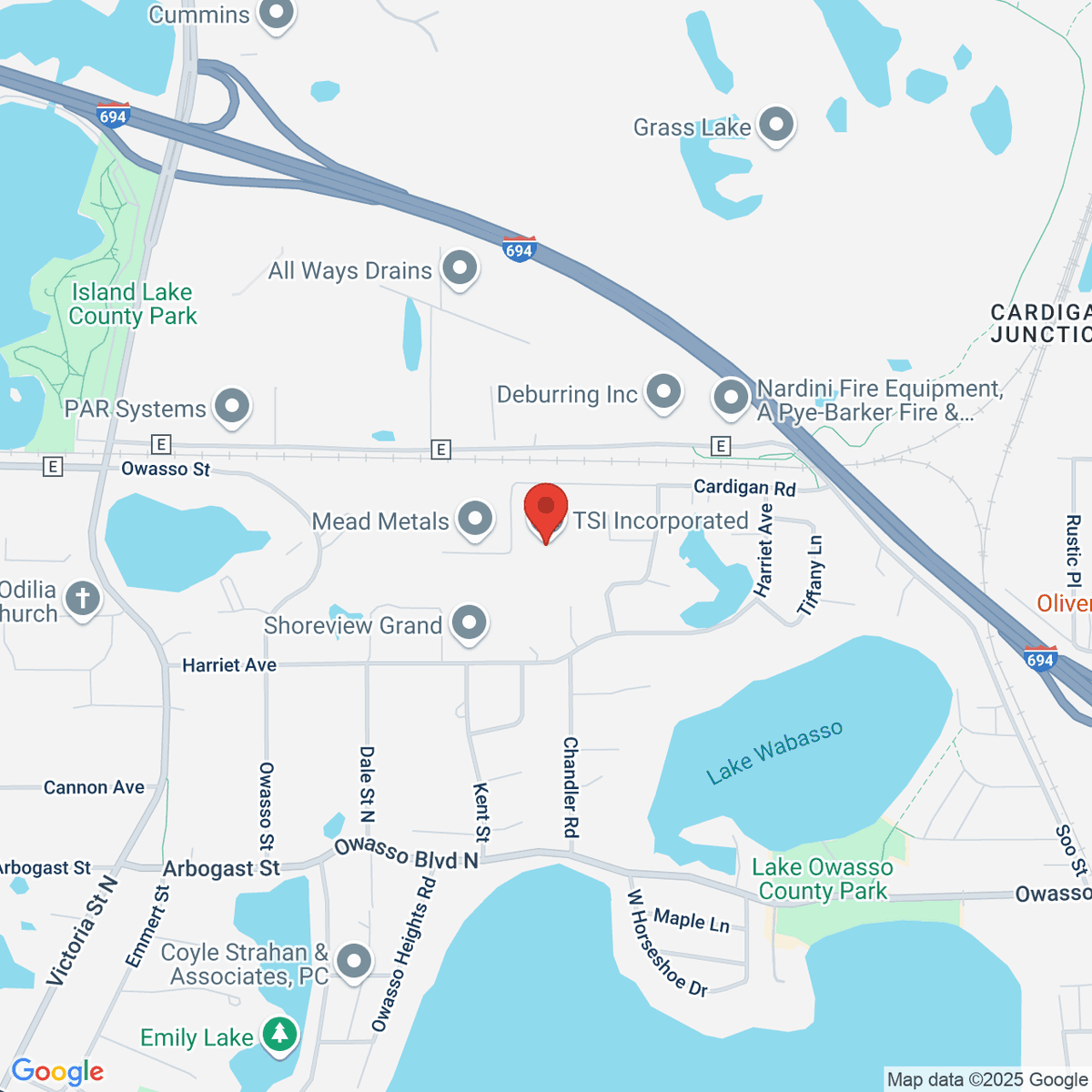 google-map-placeholder-image