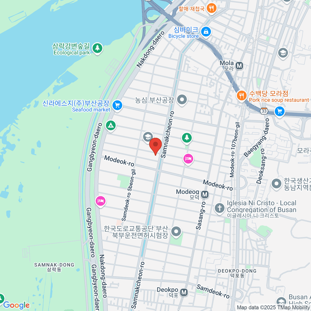 google-map-placeholder-image