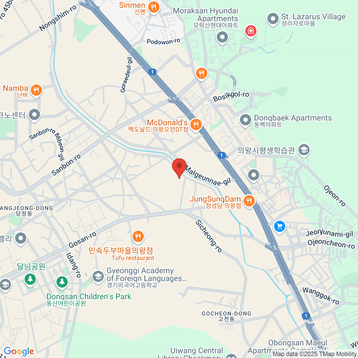 google-map-placeholder-image