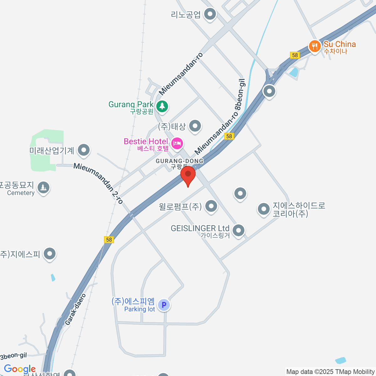 google-map-placeholder-image