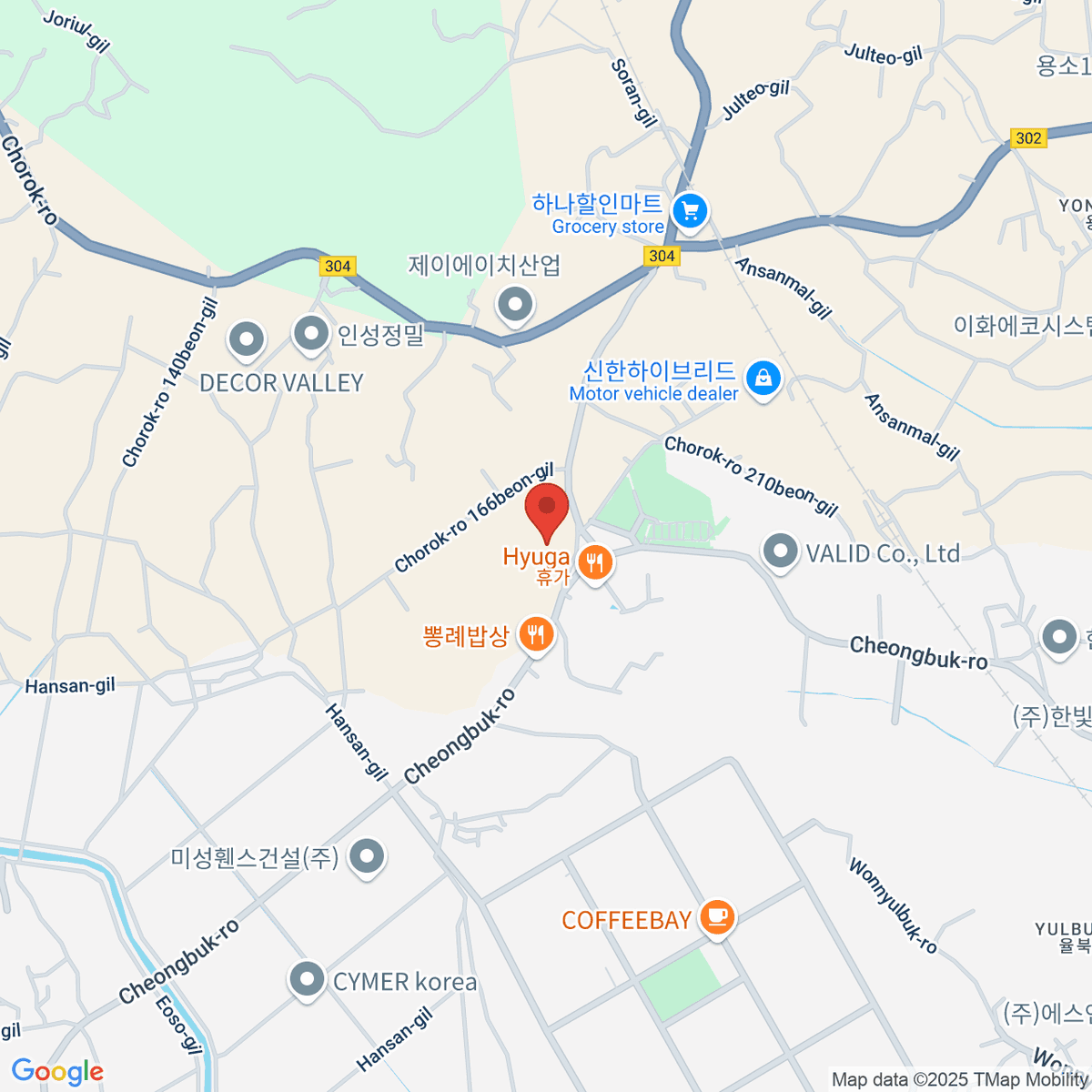 google-map-placeholder-image