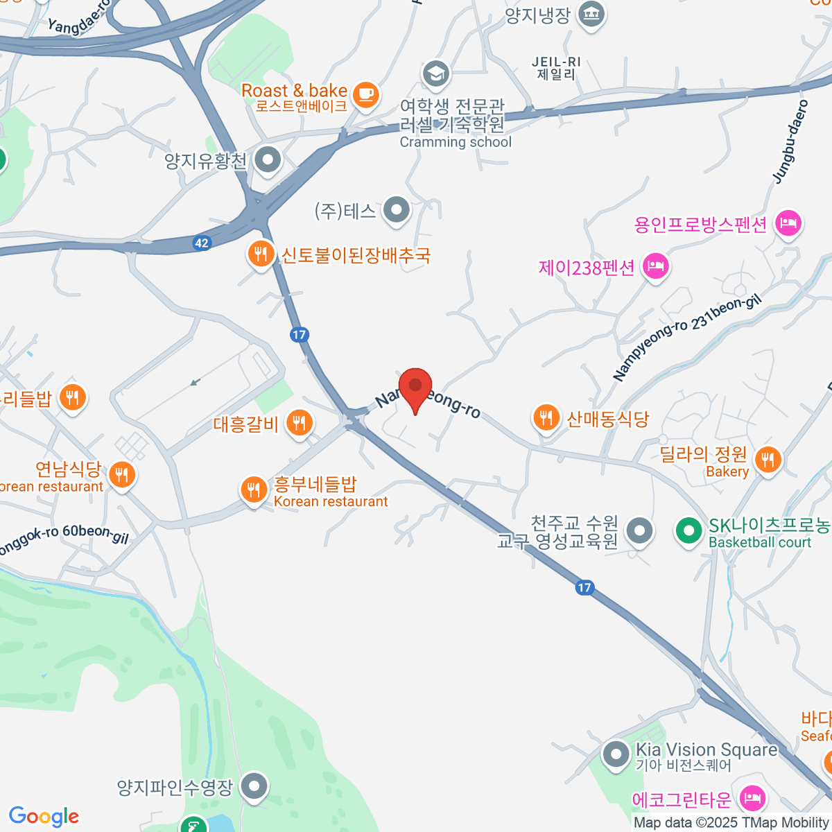 google-map-placeholder-image