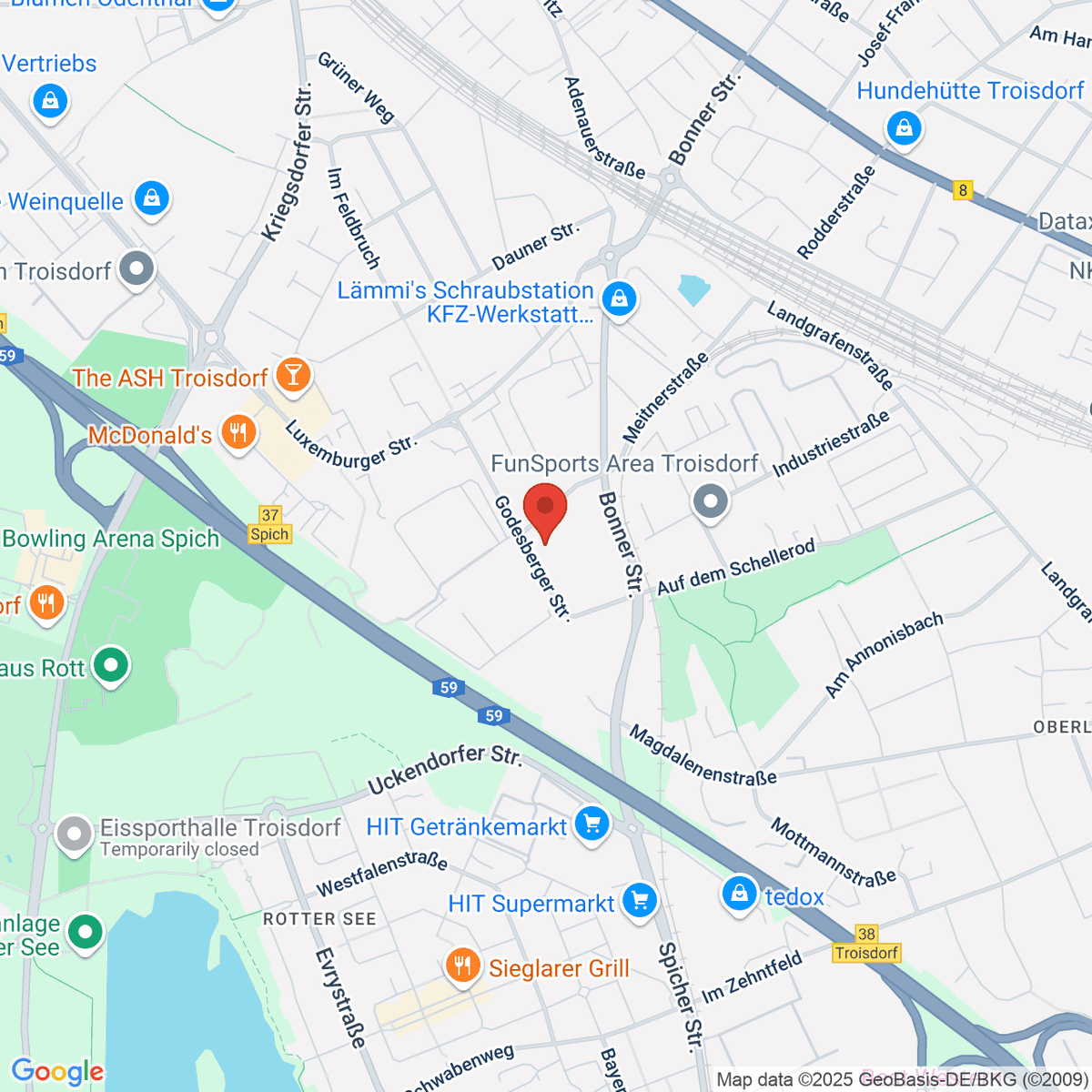 google-map-placeholder-image