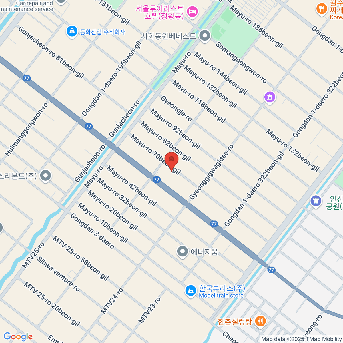 google-map-placeholder-image