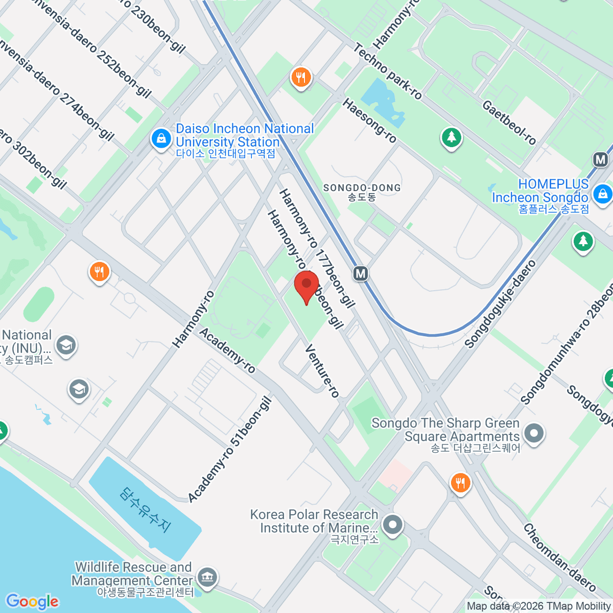 google-map-placeholder-image