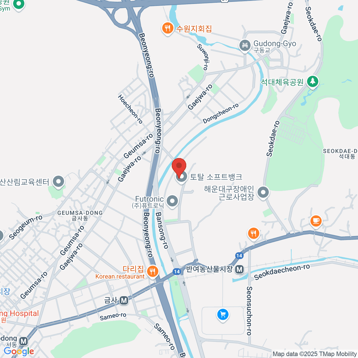 google-map-placeholder-image