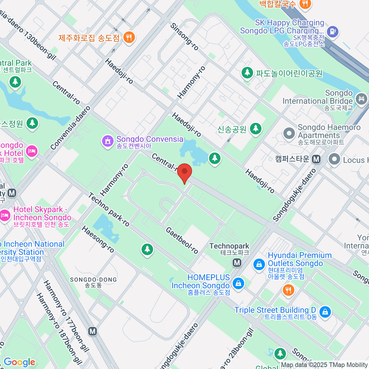 google-map-placeholder-image