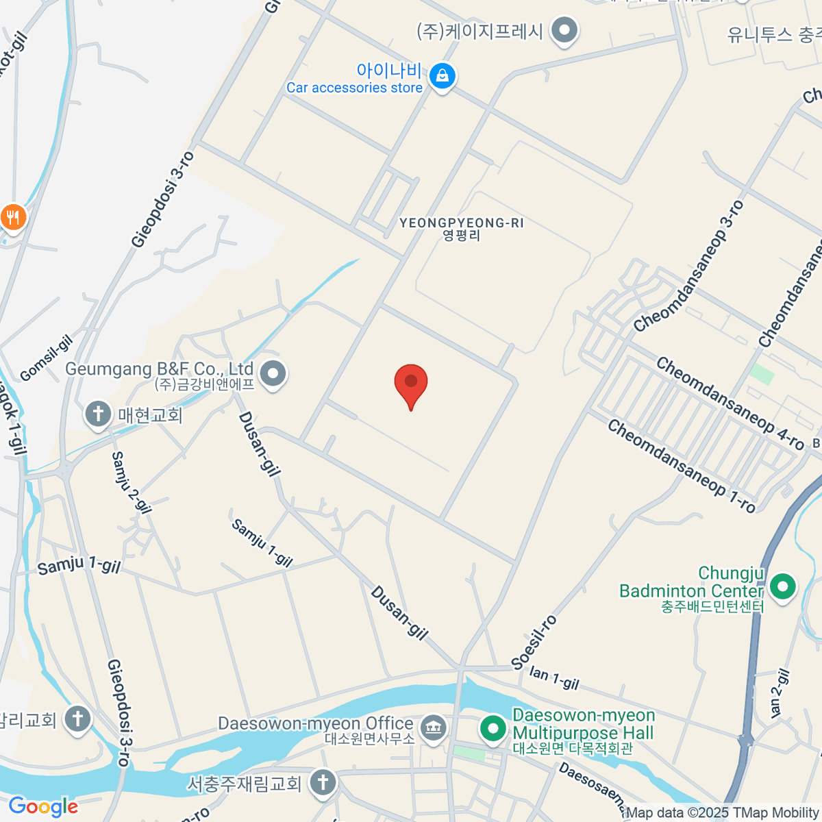 google-map-placeholder-image