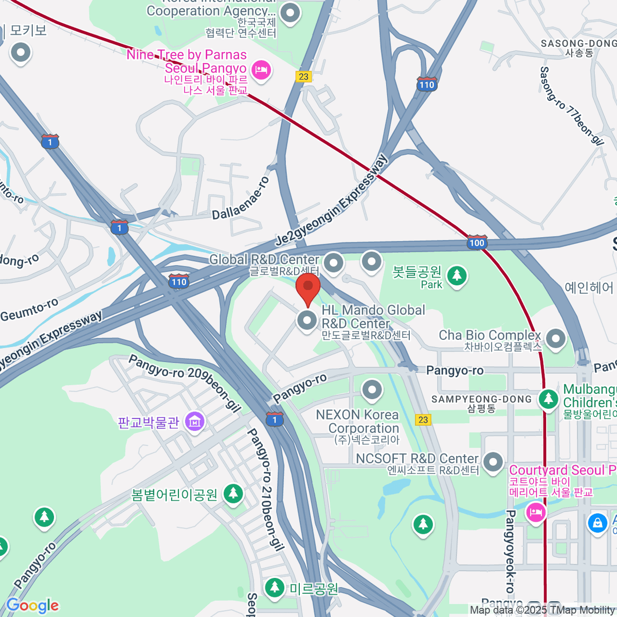 google-map-placeholder-image