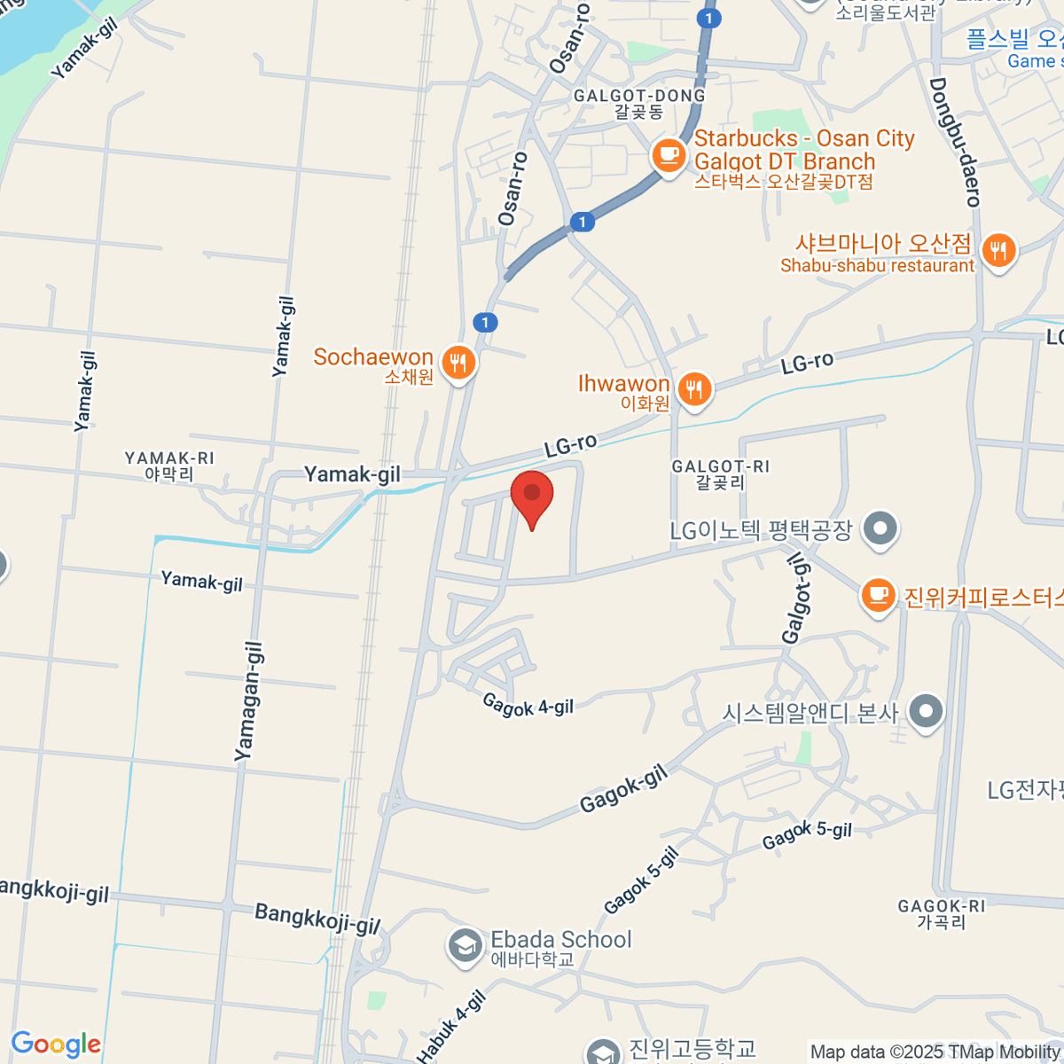 google-map-placeholder-image