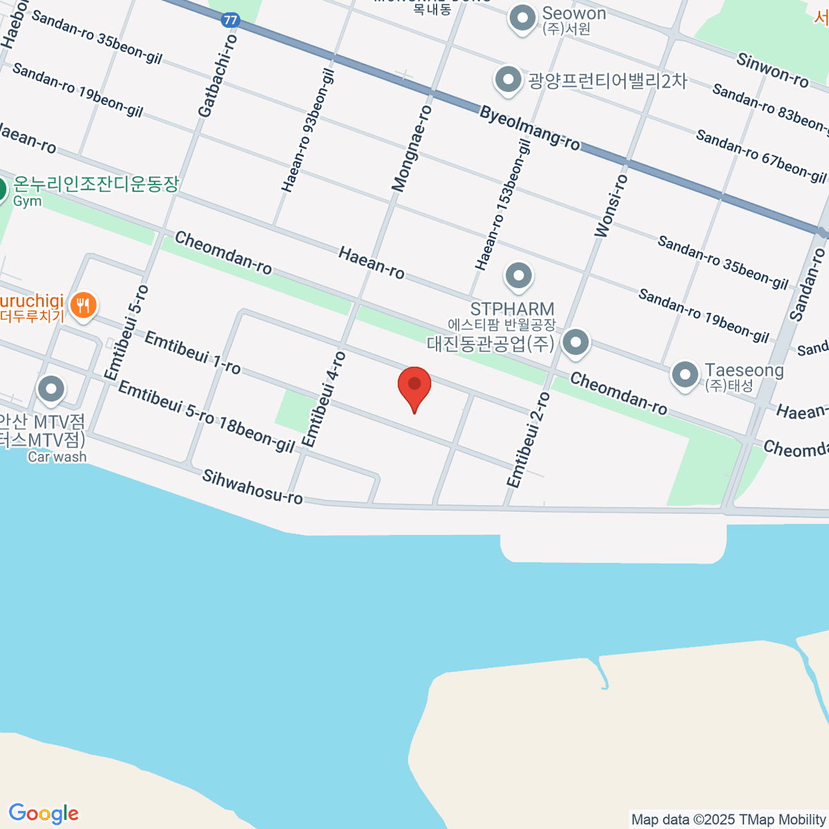 google-map-placeholder-image