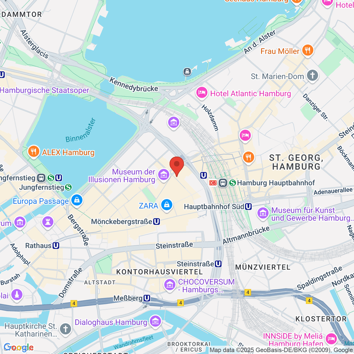 google-map-placeholder-image