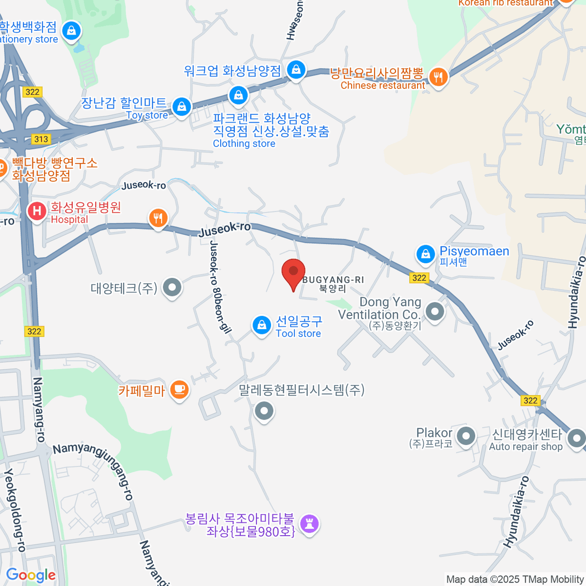 google-map-placeholder-image