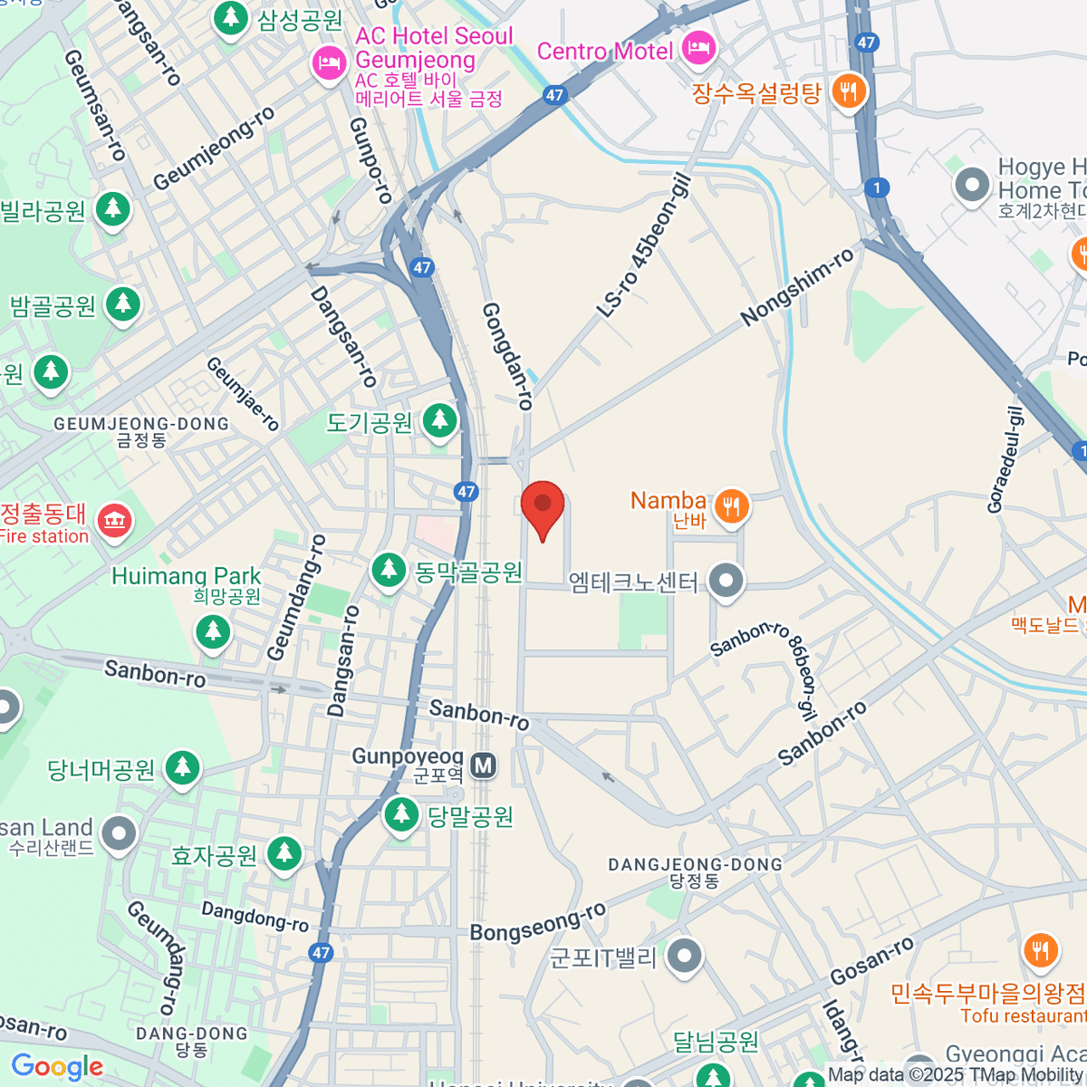 google-map-placeholder-image