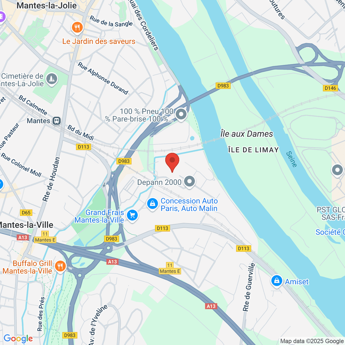 google-map-placeholder-image
