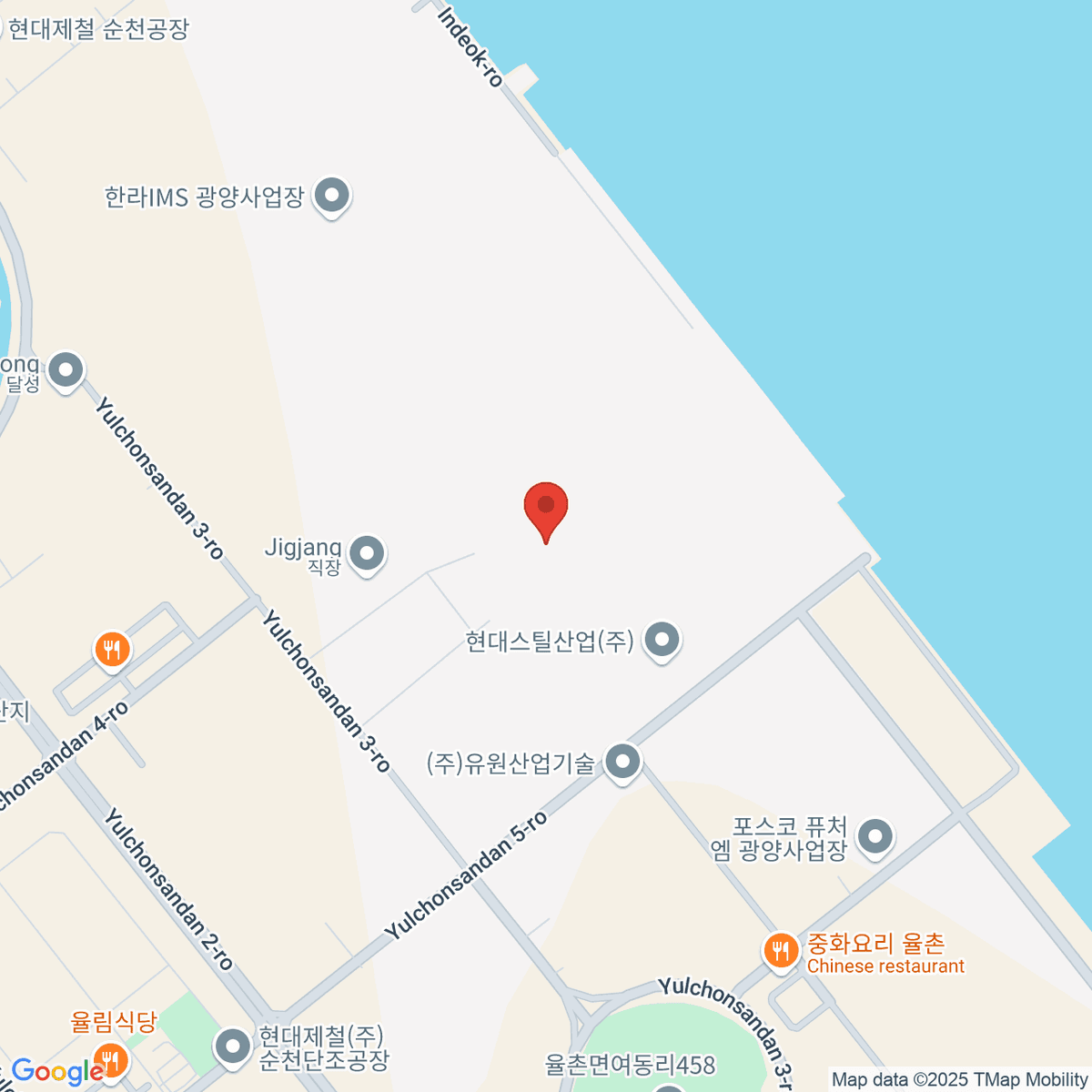 google-map-placeholder-image