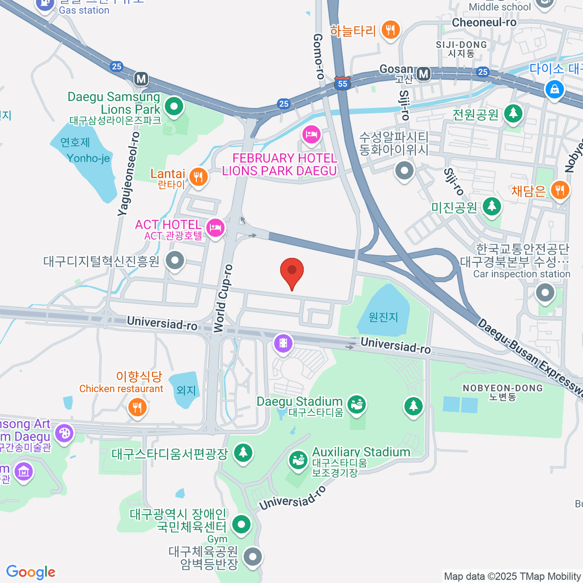 google-map-placeholder-image