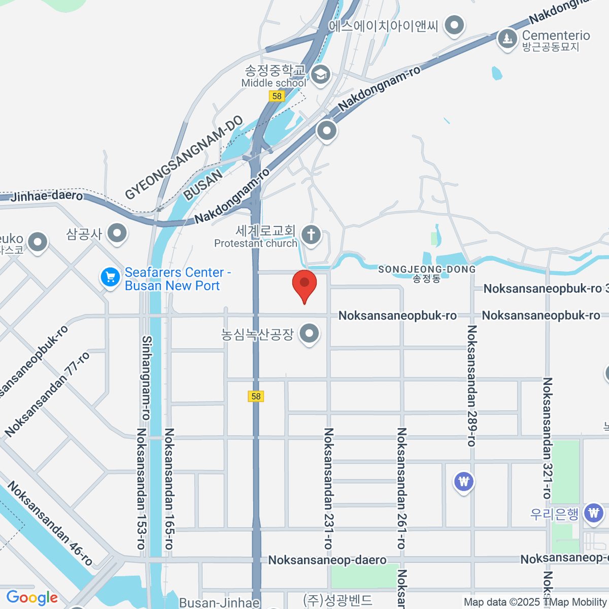 google-map-placeholder-image