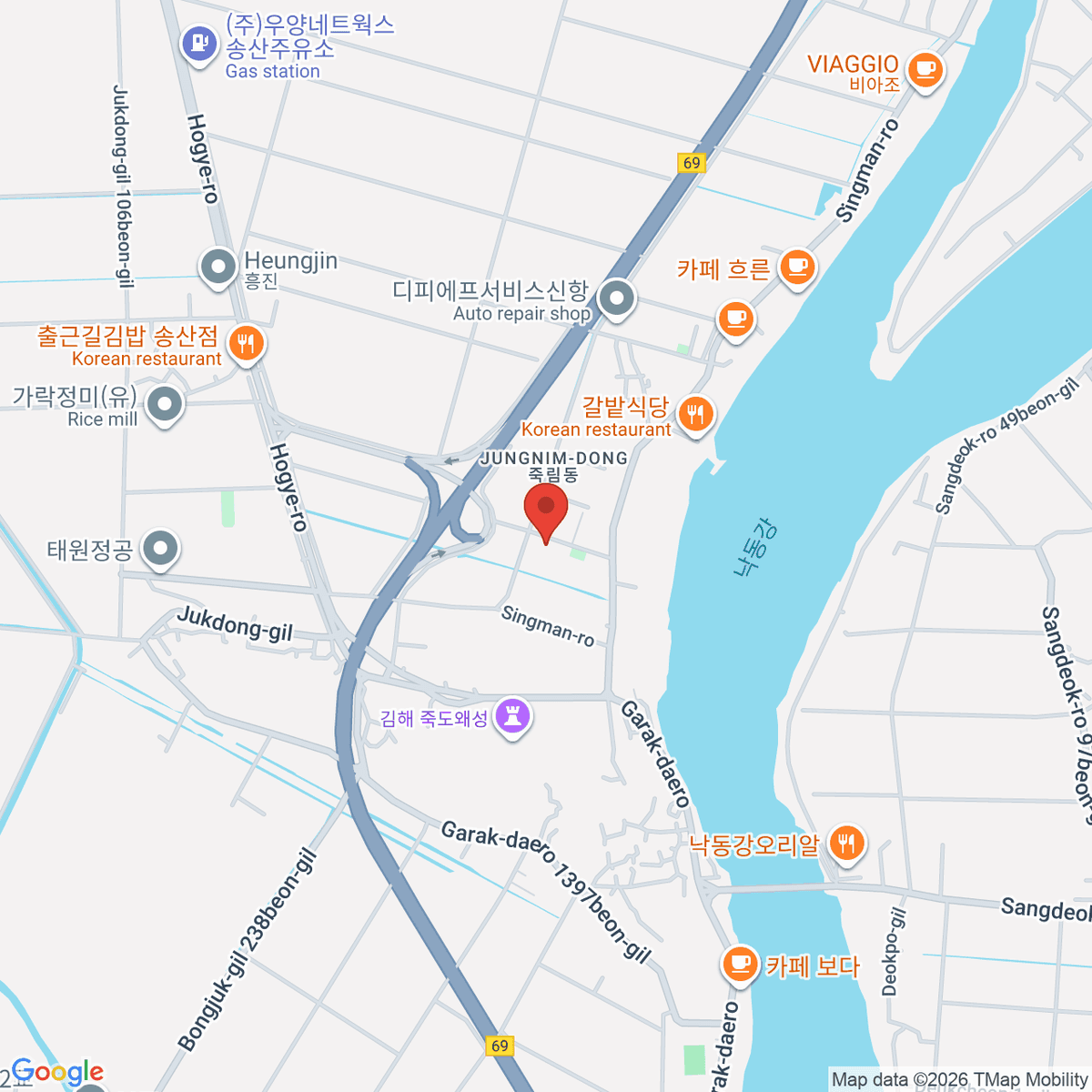 google-map-placeholder-image