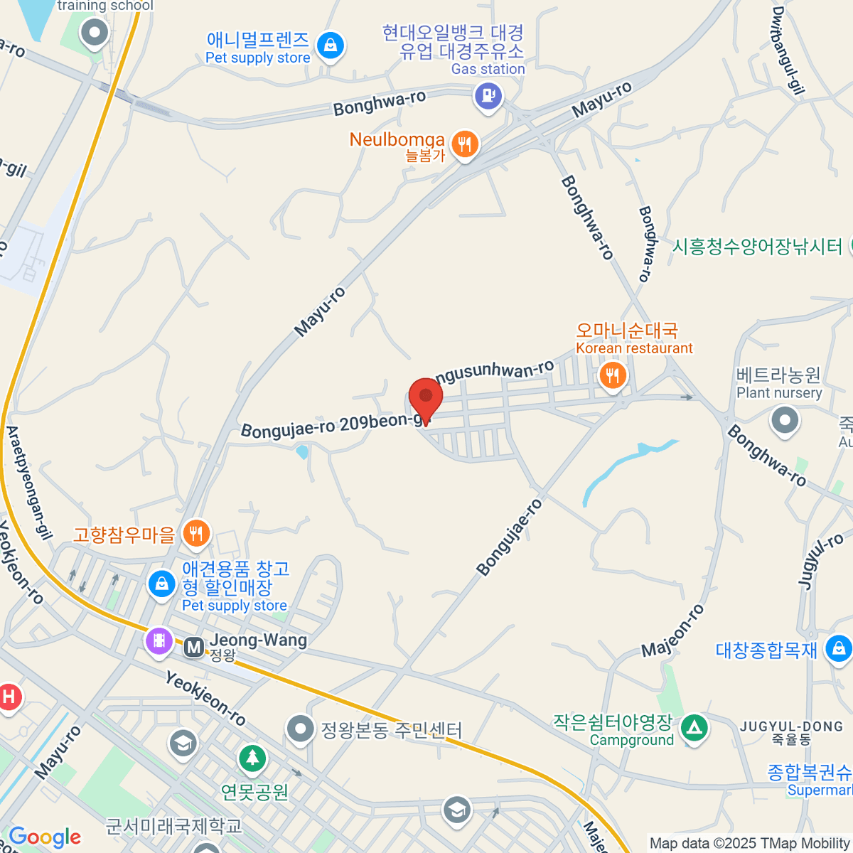 google-map-placeholder-image