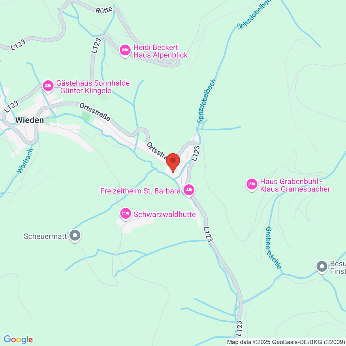 google-map-placeholder-image