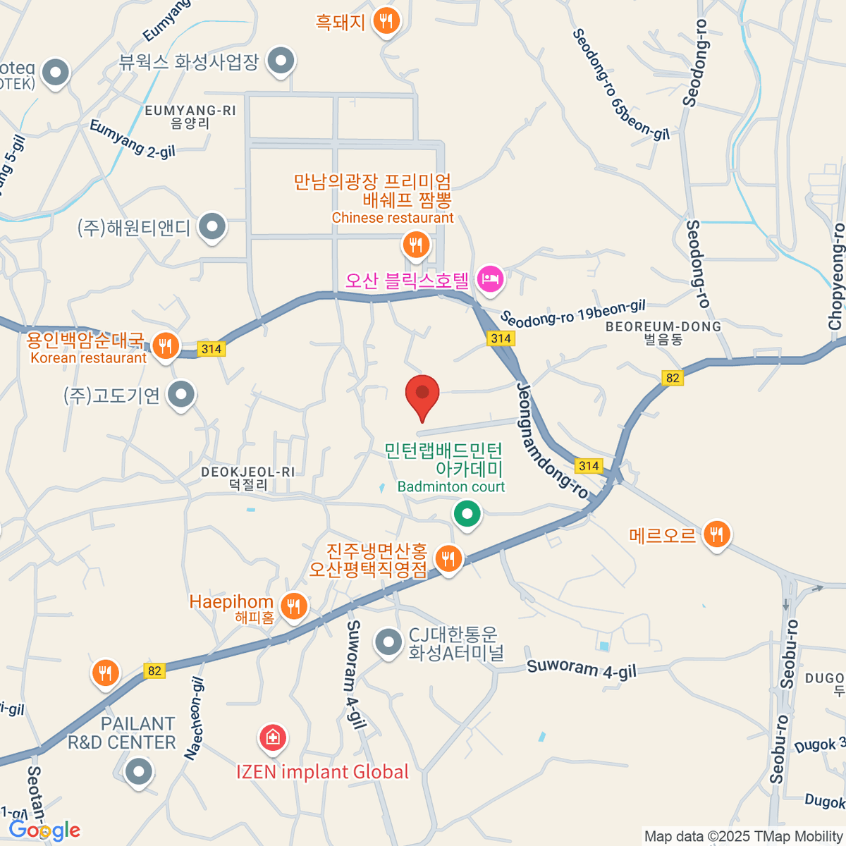 google-map-placeholder-image