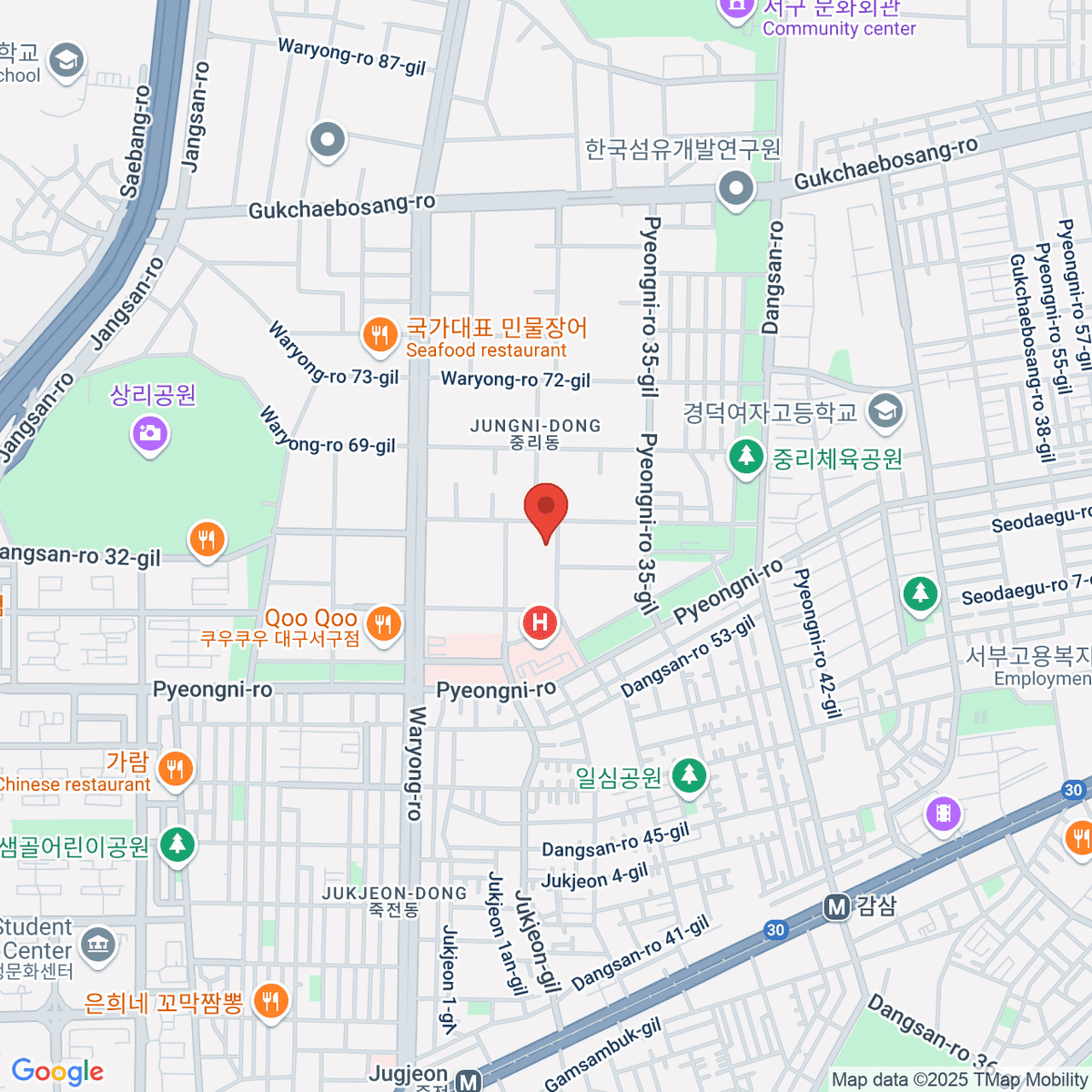 google-map-placeholder-image