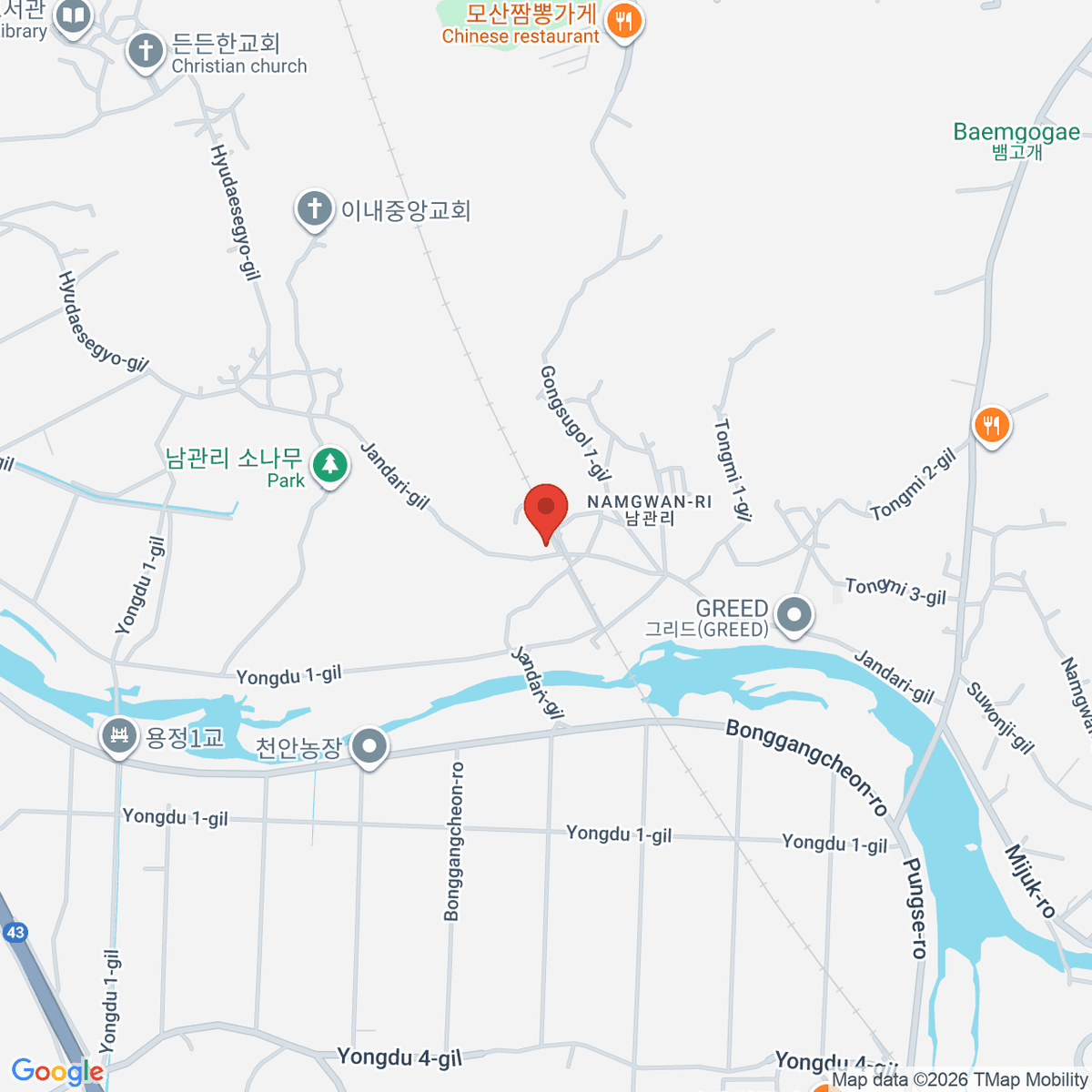 google-map-placeholder-image