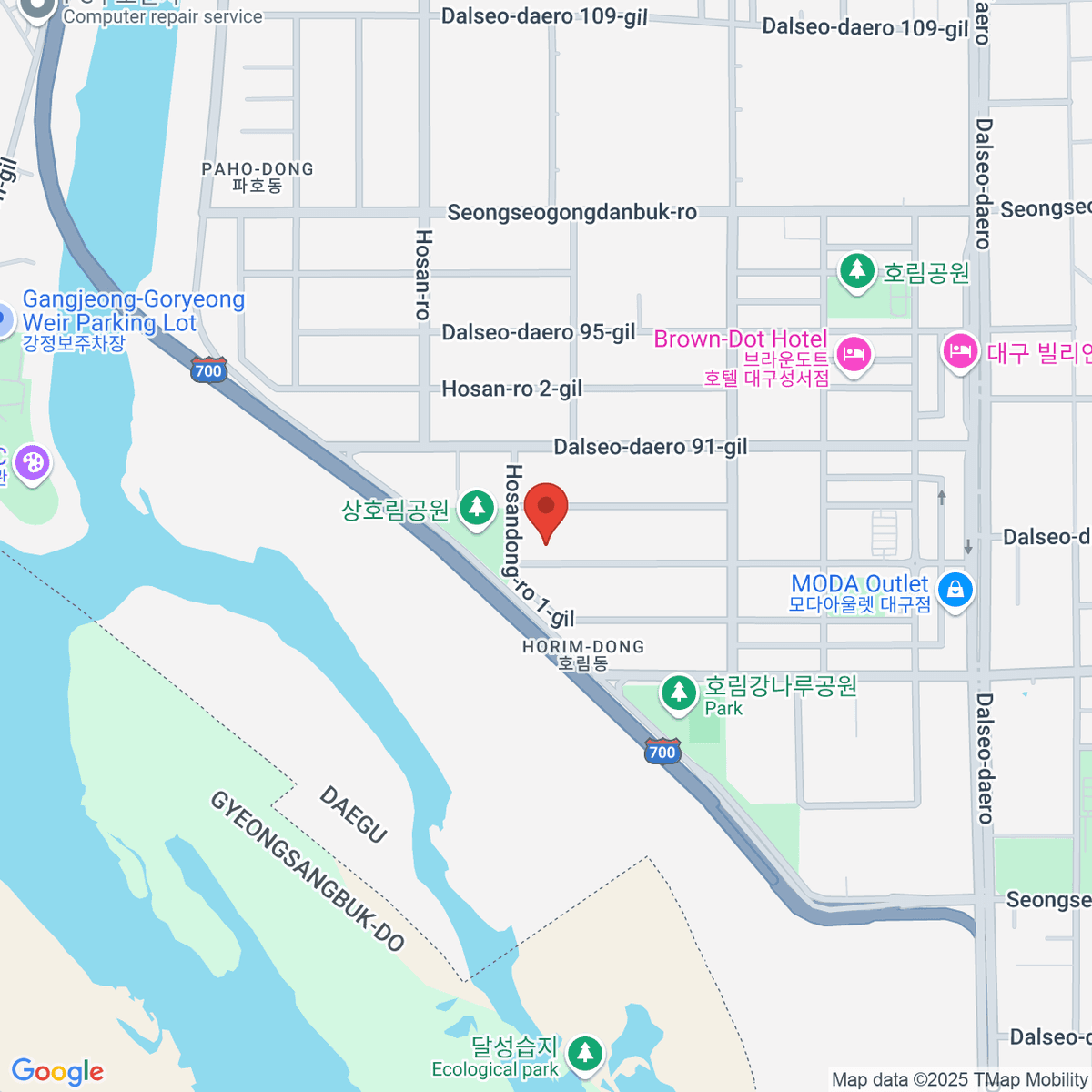 google-map-placeholder-image