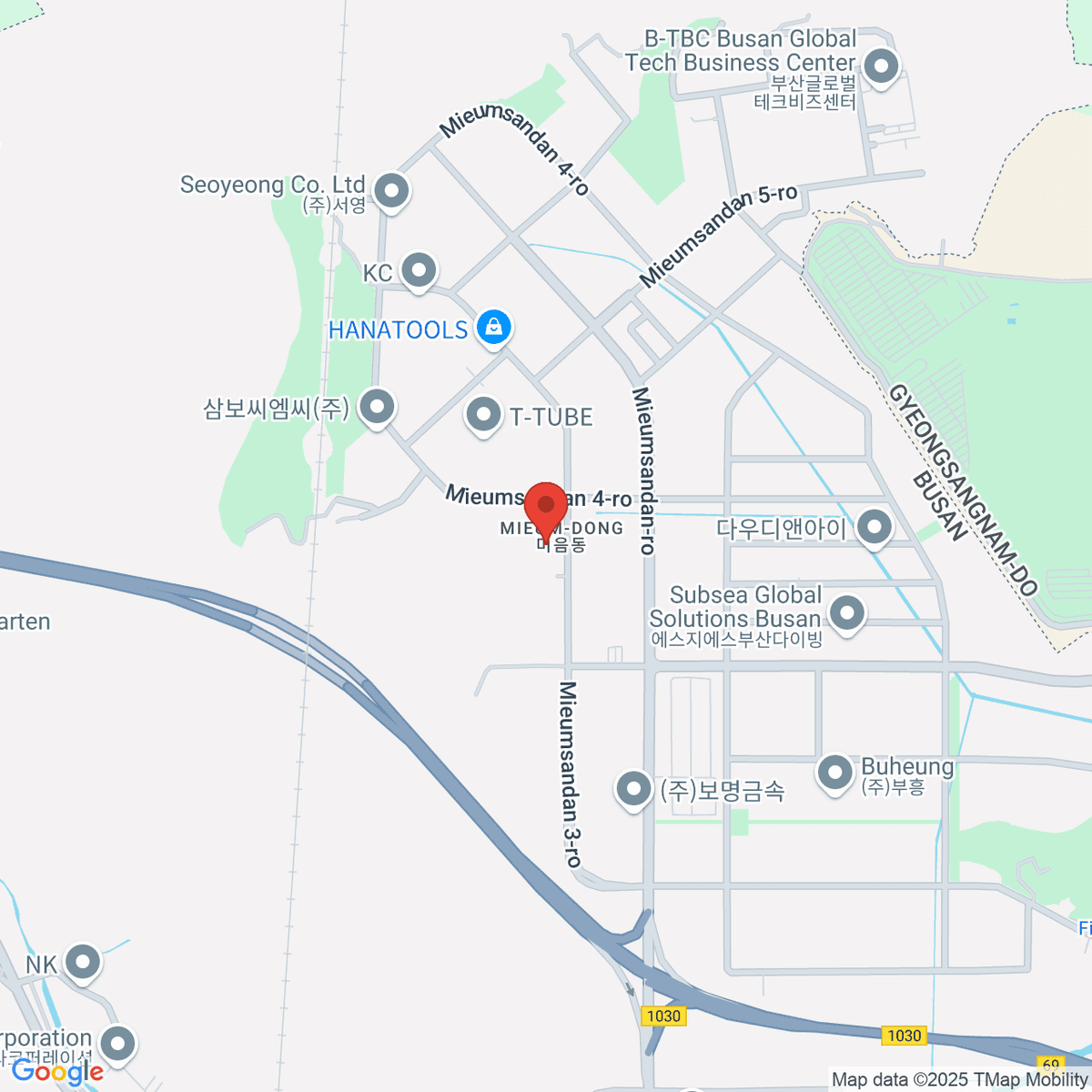 google-map-placeholder-image