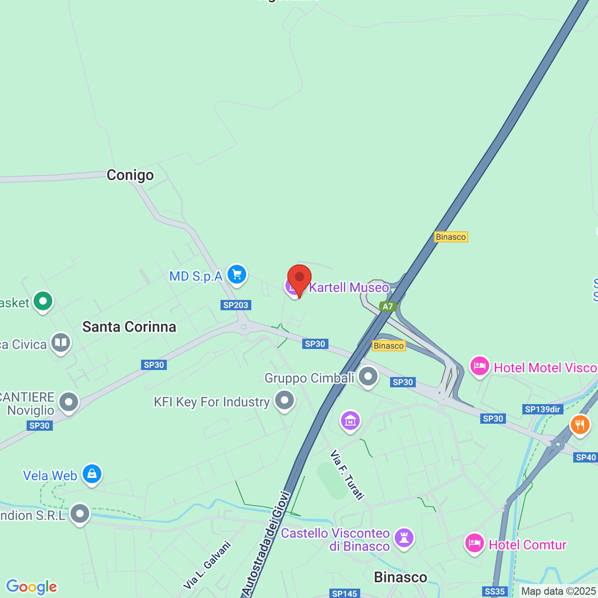 google-map-placeholder-image