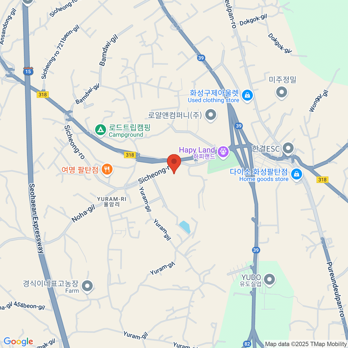 google-map-placeholder-image