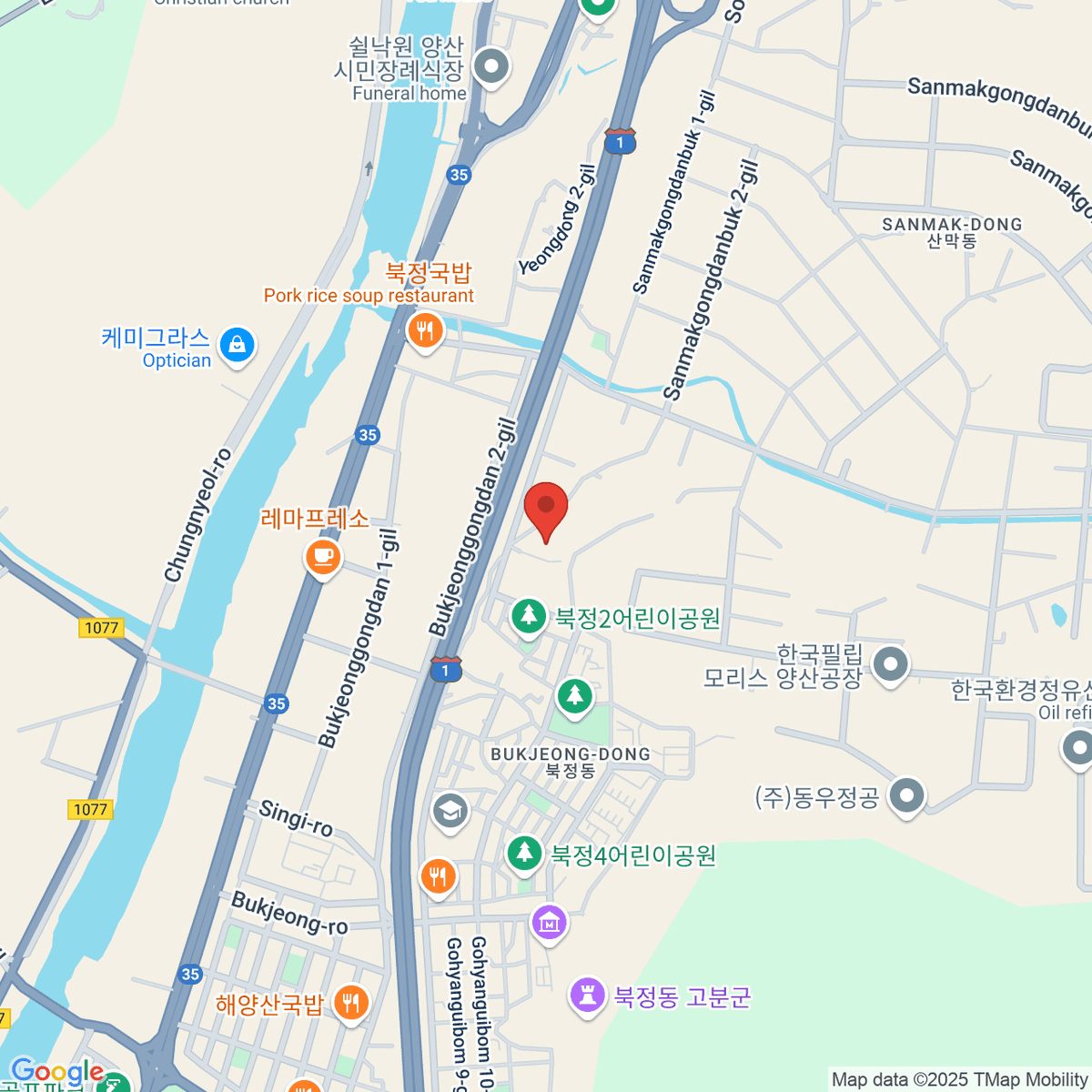 google-map-placeholder-image