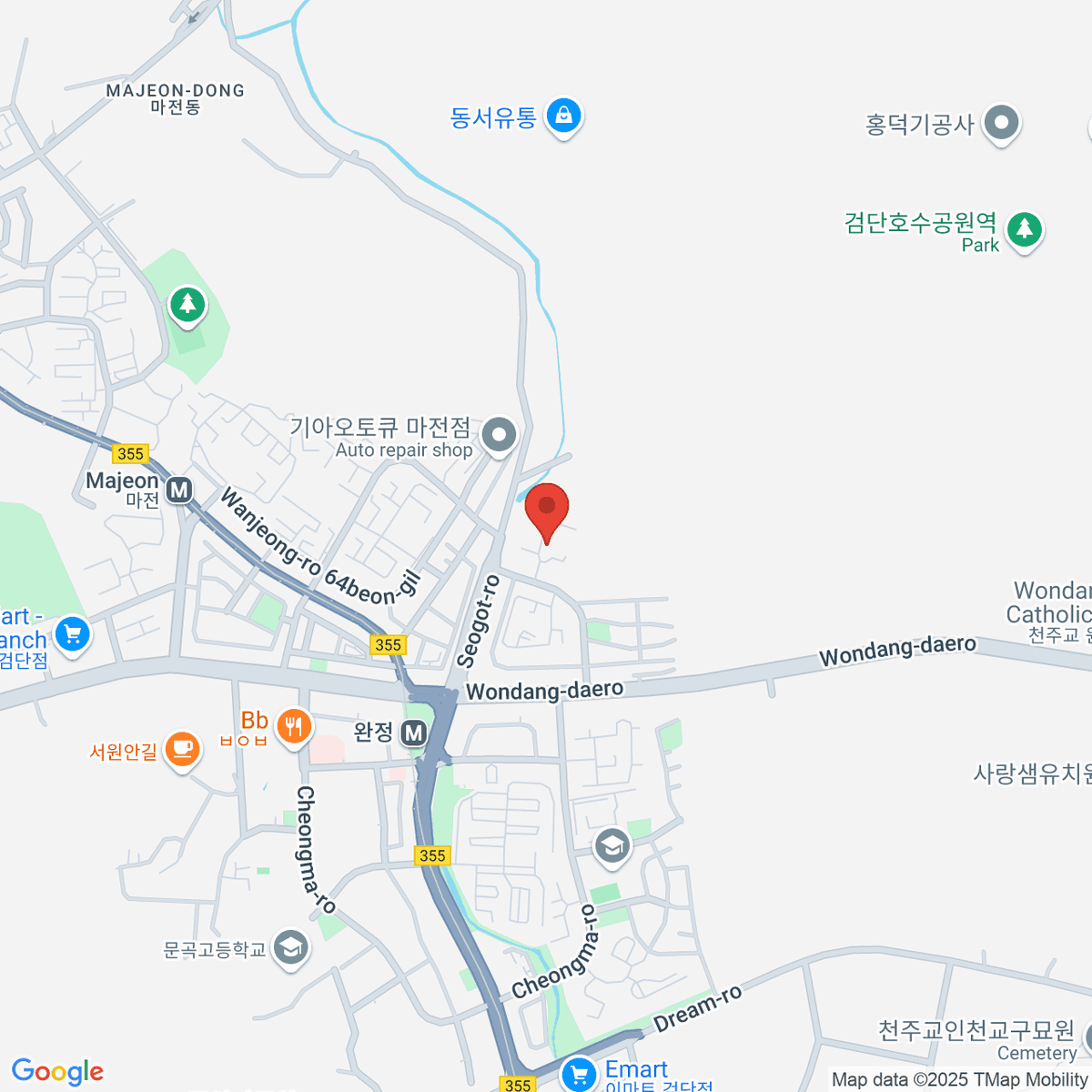 google-map-placeholder-image