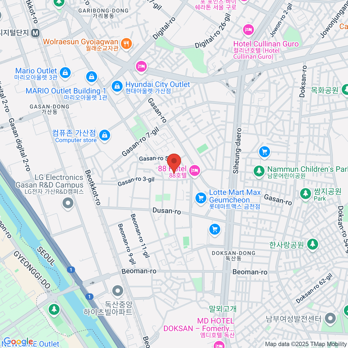 google-map-placeholder-image