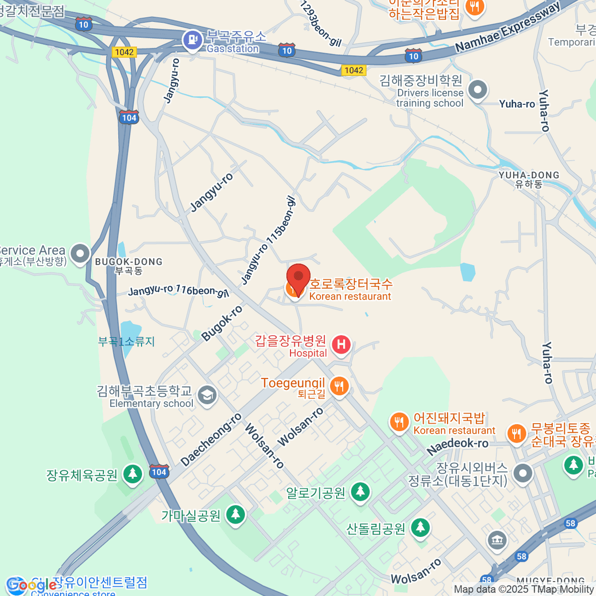 google-map-placeholder-image