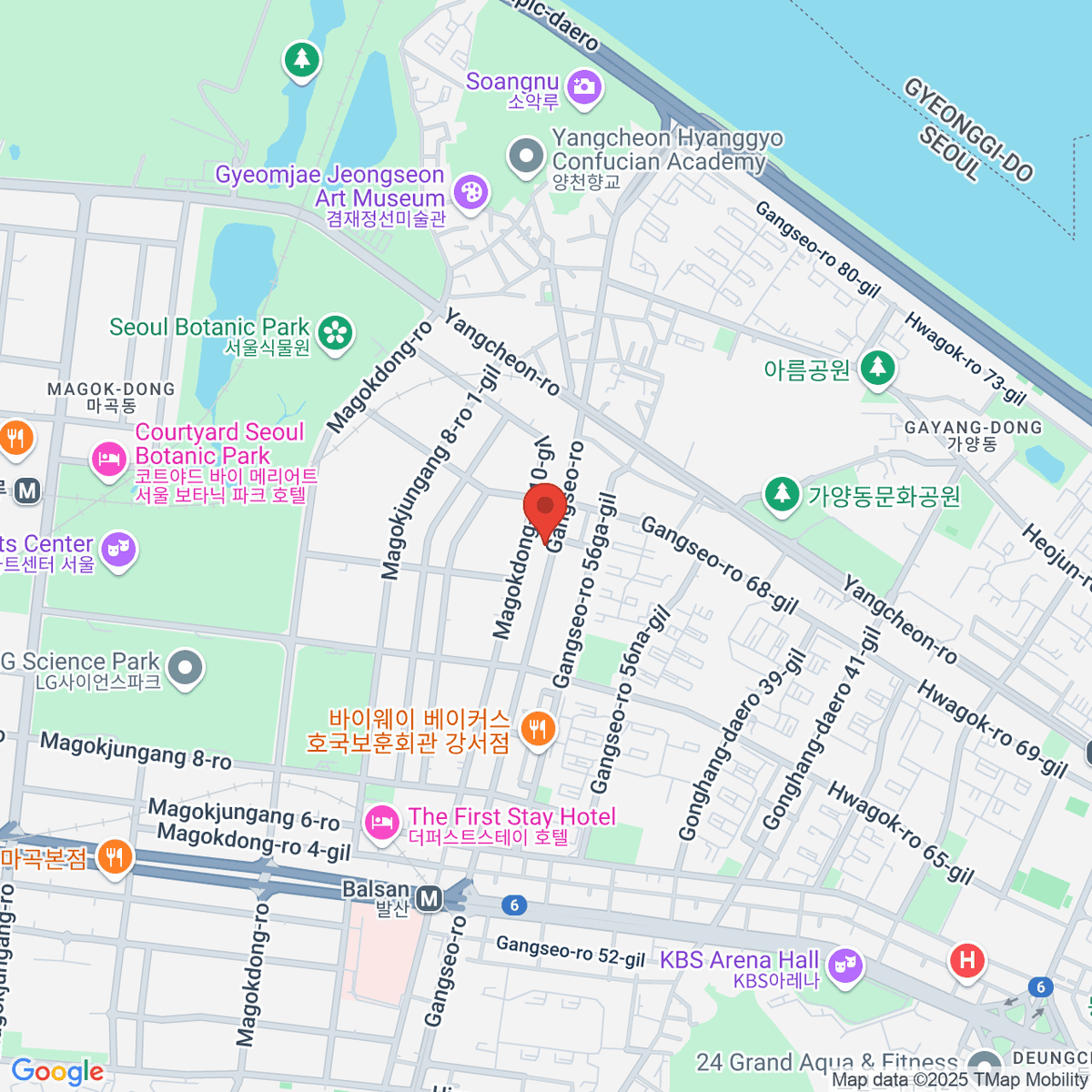 google-map-placeholder-image