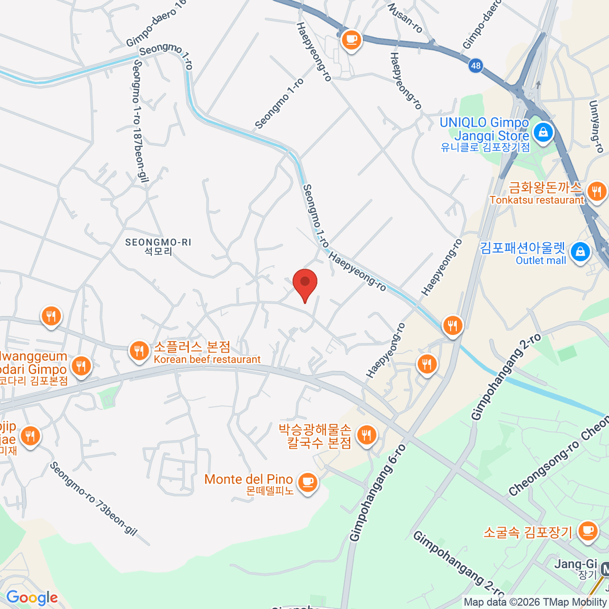 google-map-placeholder-image