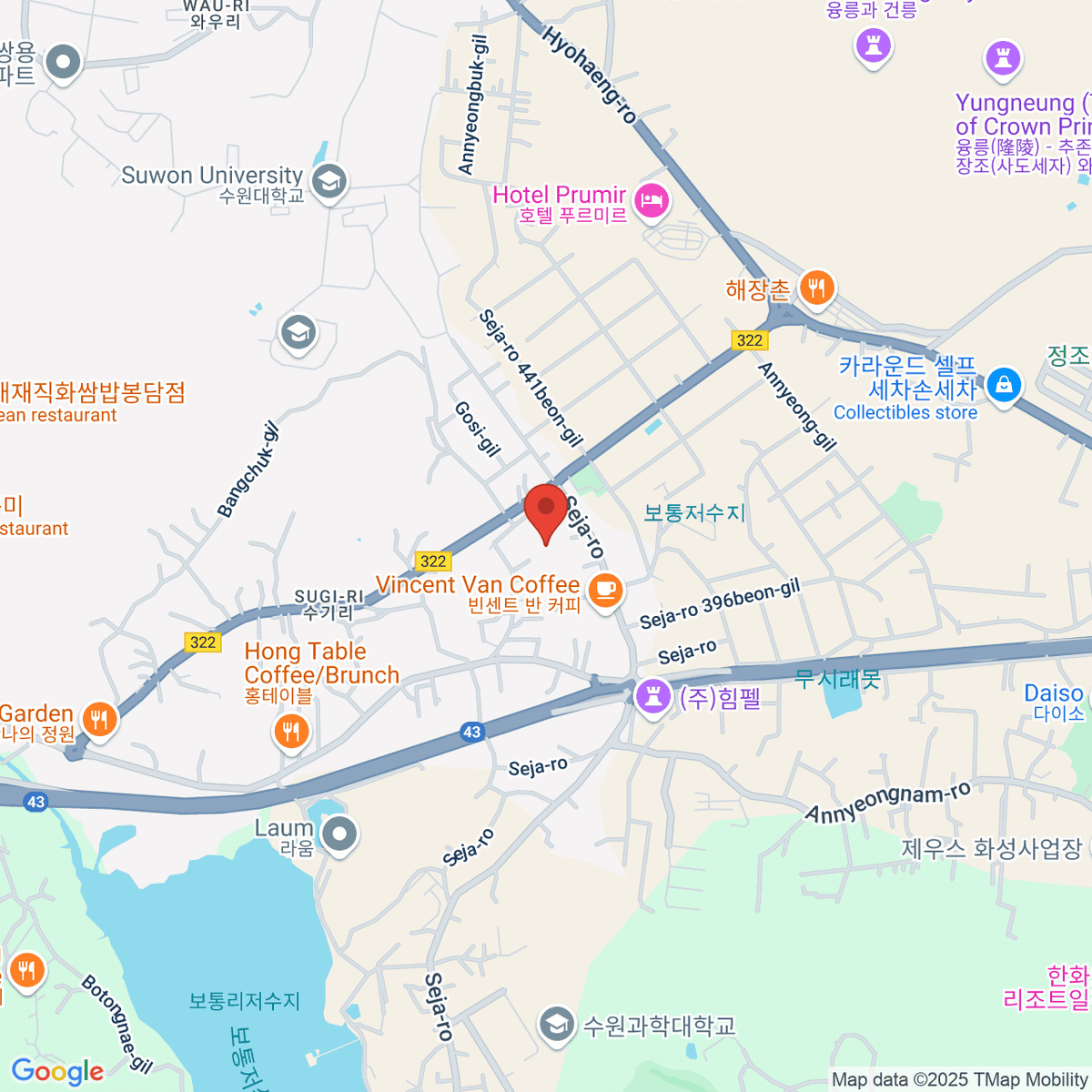 google-map-placeholder-image