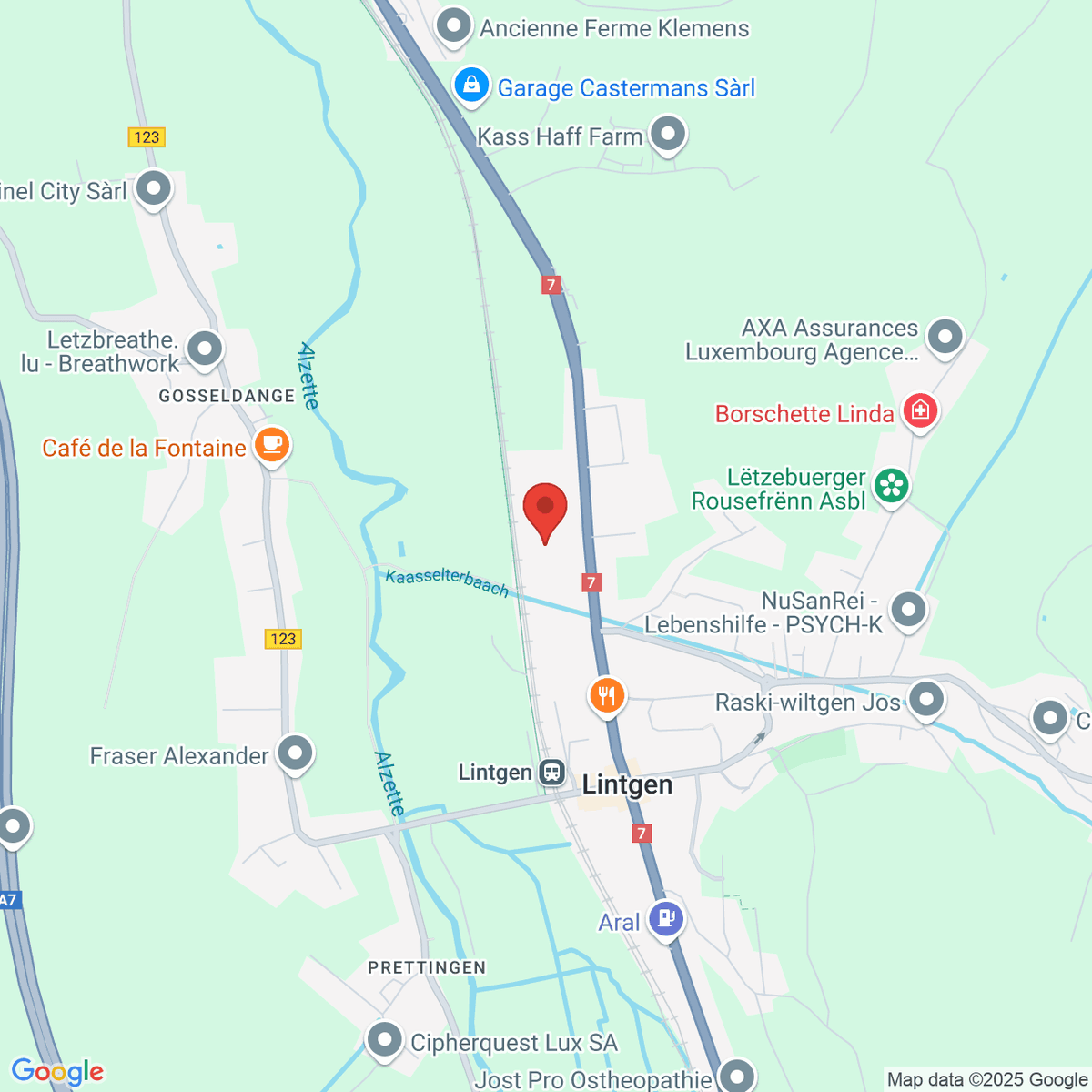 google-map-placeholder-image