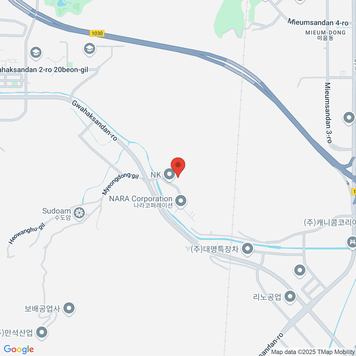 google-map-placeholder-image