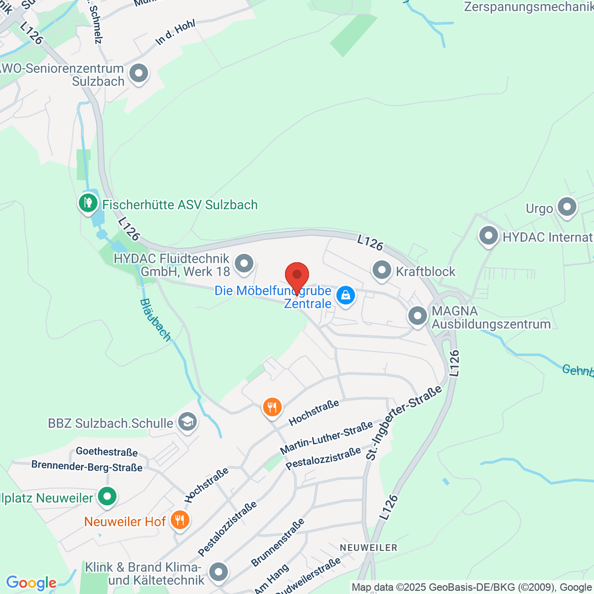 google-map-placeholder-image